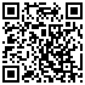 qrcode für Ifm Electronic PI1705 - IFM Elektronischer Drucksensor 14 5 58 psi 100 400 kpa 1