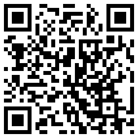 qrcode für Ifm Electronic PI1708 - IFM Elektronischer Drucksensor mbar 5 100 4 inh2o 1 24 25 kpa