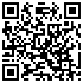 qrcode für Ifm Electronic PI1709 - IFM Elektronischer Drucksensor mbar 14 5 14 5 psi 401 401