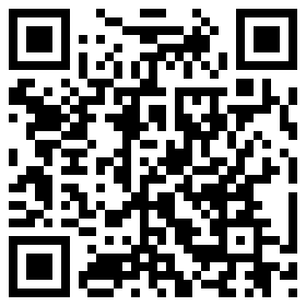 qrcode für Triton RUA-09-AS5-CAX-A1 - 19"Wandgehäuse 9HE 1 teilig T495 Lichtgrau Seite