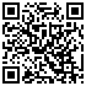 qrcode für Ifm Electronic PI1715 - IFM Elektronischer Drucksensor 14 5 87 psi 100 600 kpa 1