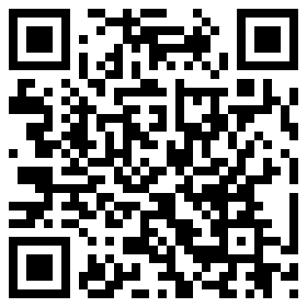 qrcode für Ifm Electronic PI1717 - IFM Elektronischer Drucksensor mbar 1 46 23 2 psi 40 642 5