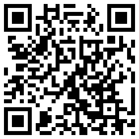 qrcode für Ifm Electronic PI1718 - IFM Elektronischer Drucksensor mbar 20 160 6 inh2o 5 40 kpa