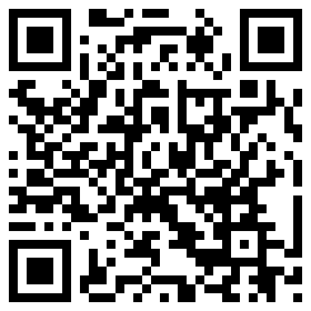 qrcode für MIB Messzeuge 01017052 - Präzisions Außenmikrometer HM DIN 863 50 75 rundem Typ M112