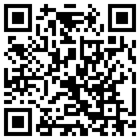 qrcode für Ifm Electronic PI1789 - IFM Elektronischer Drucksensor mbar 2 40 15 inh2o 0 5 10 kpa