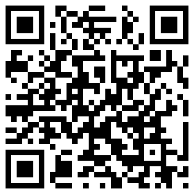 qrcode für Ifm Electronic PI1803 - IFM Elektronischer Drucksensor 14 5 362 5 psi 0 1 2 5 MPa 1