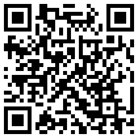 qrcode für Trilux 8316440