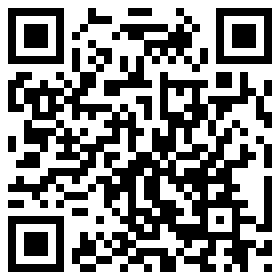 qrcode für Exsys EX-3682 - SATA3 mSATA 2 5 Einbaurahmen
