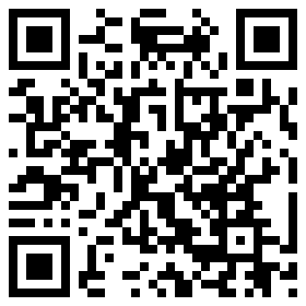 qrcode für Aten VC920-AT - Mini DP St VGA Bu conv