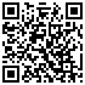 qrcode für Exsys EX-3683 - SATA3 mSATA SSD RAID 0/1 Controller mi