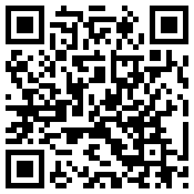 qrcode für Ifm Electronic PI1805 - IFM Elektronischer Drucksensor 14 5 58 psi 100 400 kpa 1