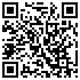 qrcode für Exsys EX-3684 - SATA3 mSATA SSD zwei SATA2 Ports RAID