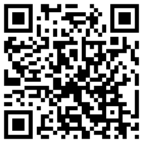 qrcode für Trilux 8316540