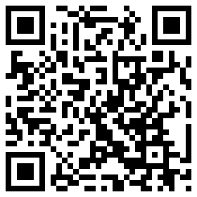 qrcode für Ifm Electronic PI1807 - IFM Elektronischer Drucksensor mbar 0 72 14 5 psi 20 401 5