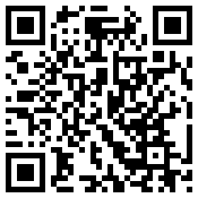 qrcode für Ifm Electronic PI1808 - IFM Elektronischer Drucksensor mbar 5 100 4 inh2o 1 24 25 kpa
