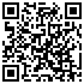 qrcode für BACHMANN 19071252 - Steckdosenleiste Desk 3x Schuko 2x CAT5e