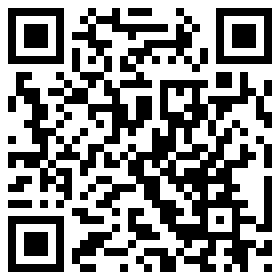 qrcode für Ifm Electronic PI1809 - IFM Elektronischer Drucksensor mbar 14 5 14 5 psi 401 401