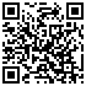 qrcode für Ifm Electronic PI1814 - IFM Elektronischer Drucksensor 14 6 232 psi 0 1 1 6 MPa 1
