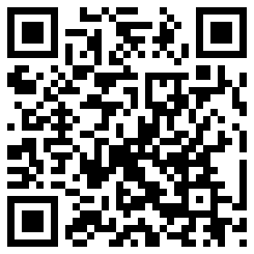 qrcode für Trilux 8316663