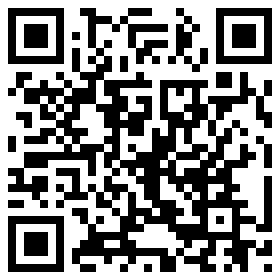 qrcode für Ifm Electronic PI1815 - IFM Elektronischer Drucksensor 14 5 87 psi 100 600 kpa 1