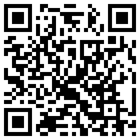 qrcode für Ifm Electronic PI1817 - IFM Elektronischer Drucksensor mbar 1 46 23 2 psi 40 642 5