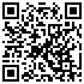 qrcode für Ifm Electronic PI1818 - IFM Elektronischer Drucksensor mbar 20 160 6 inh2o 5 40 kpa