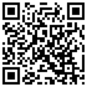qrcode für Ifm Electronic PK6533 - IFM Elektronischer Druckschalter bar 0 2 5 MPa 1/4 Außengewinde