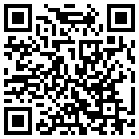 qrcode für Ifm Electronic PK7530 - IFM Elektronischer Druckschalter bar 0 40 MPa 1/4 Außengewinde