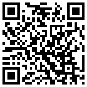 qrcode für Siemens 3RT2037-1AG20 - Schütz AC 3 30kW/40 50/60Hz