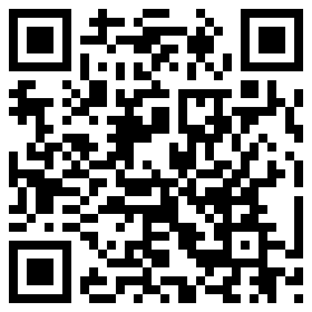 qrcode für Ifm Electronic PK7531 - IFM Elektronischer Druckschalter bar 0 25 MPa 1/4 Außengewinde
