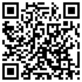 qrcode für Ifm Electronic PK7532 - IFM Elektronischer Druckschalter bar 0 10 MPa 1/4 Außengewinde