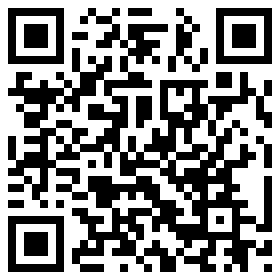 qrcode für Diverse NYY-J 1X70 RM - NYY 1x70 qmm RM PVC isoliertes Erd Kabel Trommel