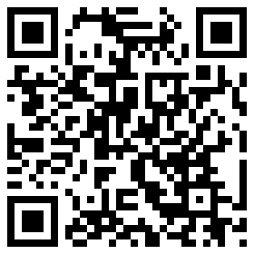qrcode für Ifm Electronic PK7533 - IFM Elektronischer Druckschalter bar 0 2 5 MPa 1/4 Außengewinde