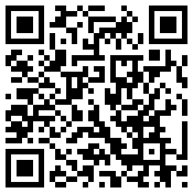 qrcode für Ifm Electronic PK7534 - IFM Elektronischer Druckschalter bar 0 1 MPa 1/4 Außengewinde