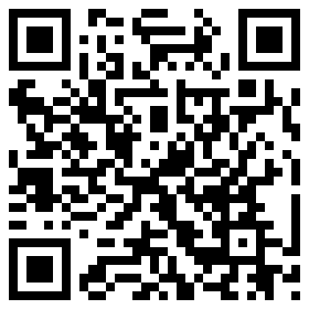 qrcode für Ifm Electronic PL5400 - IFM Elektronischer Drucksensor 0 0 5800 psi 0 40 MPa 1/4