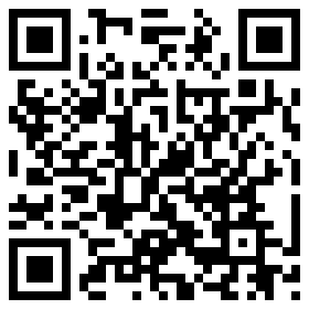 qrcode für Moxa SFP-1G40ALC - SFP Interface module Tx 1310nm