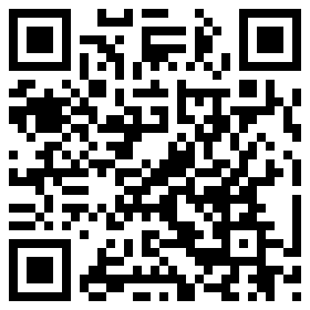 qrcode für Ifm Electronic PL5401 - IFM Elektronischer Drucksensor 0 0 3625 psi 0 25 MPa 1/4