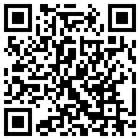 qrcode für Ifm Electronic PL5402 - IFM Elektronischer Drucksensor 0 0 1450 psi 0 10 MPa 1/4