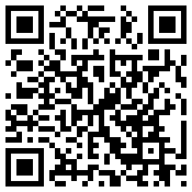 qrcode für Siemens 3NA6136-6 - NH Sicherung Gr 1 160A gL/gG isolierte Grifflaschen