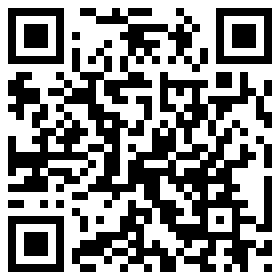 qrcode für Ifm Electronic PL5412 - IFM Elektronischer Drucksensor 0 0 2320 psi 0 16 MPa 1/4