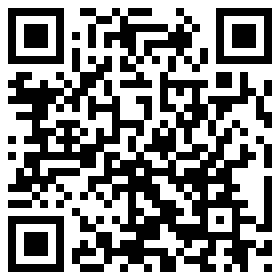 qrcode für Ifm Electronic PL5423 - IFM Elektronischer Drucksensor 0 0 870 psi 0 6 MPa 1/4