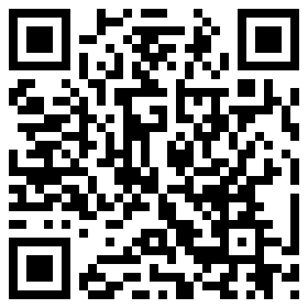 qrcode für Ifm Electronic PM1618 - IFM Elektronischer Drucksensor bar 50 400 mbar 0 725 5 8 psi