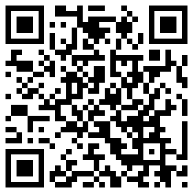 qrcode für LEDVANCE GmbH 4058075844827