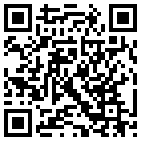 qrcode für Ifm Electronic PM1718 - IFM Elektronischer Drucksensor bar 50 400 mbar 0 725 5 8 psi