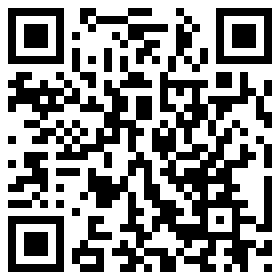 qrcode für Ifm Electronic PN7514 - IFM Elektronischer Druckschalter bar 14 6 232 psi 0 1 1 6 MPa