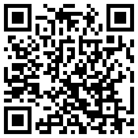 qrcode für Ifm Electronic PP7523 - IFM Elektronischer Drucksensor 0 0 871 psi 0 6 MPa 1/4