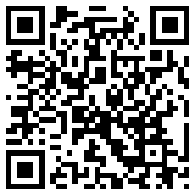 qrcode für Exsys EX-3620 - SATA Express mSATA Controller zwei SS