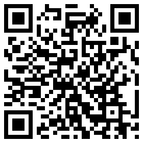 qrcode für Exsys EX-3625 - SATA Express 2 NFGG Cont zwei SSD