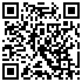 qrcode für Ifm Electronic PT500E - IFM Elektronischer Drucksensor 0 0 5800 psi 0 40 MPa 1/4