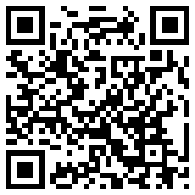 qrcode für Triton RAC-VP-X21-A1 - 19"zbh Kabelführungsplatte 6 Metallbügeln 1HE Lichtgrau Rangierpanel